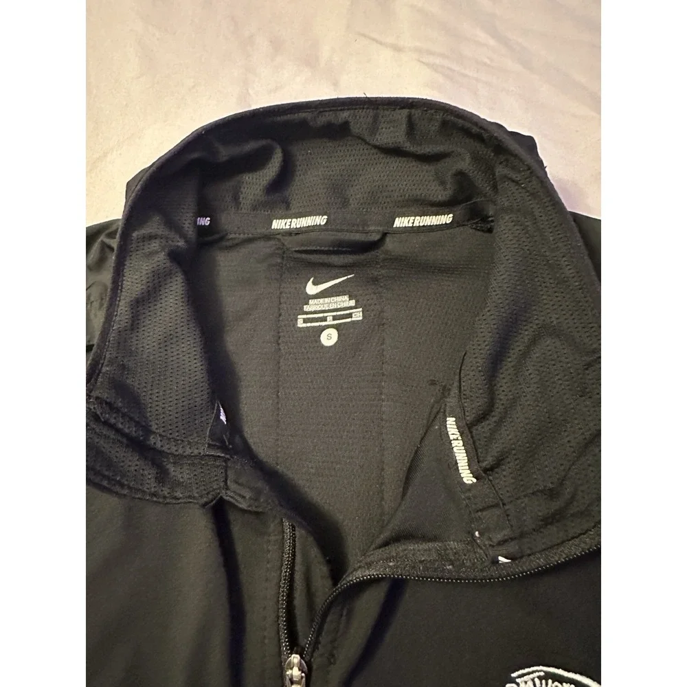 Nike product running